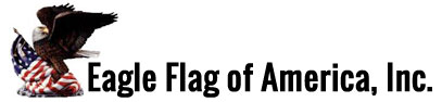 Eagle Flag of America Inc.