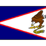 American Samoa
