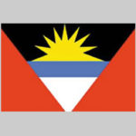Antigua and Barbuda