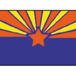 Arizona