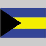 Bahamas