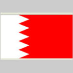 Bahrain