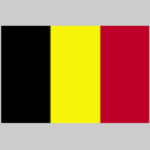 Belgium