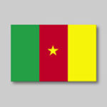 Cameroon