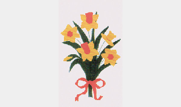 Daffodils