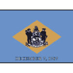 Delaware