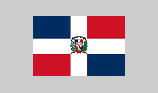 Dominican Republic