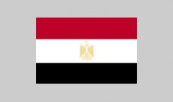 Egypt