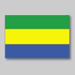 Gabon