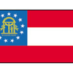 Georgia