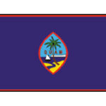 Guam