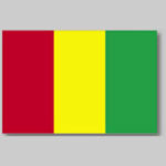 Guinea