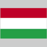 Hungary