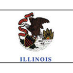 Illinois