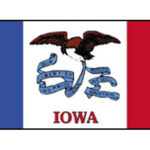 Iowa