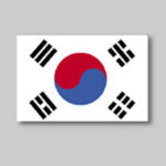 Korea, South