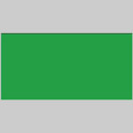 Libya