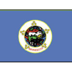 Minnesota