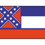 Mississippi