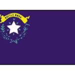 Nevada