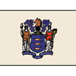 New Jersey