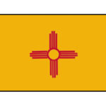 New Mexico