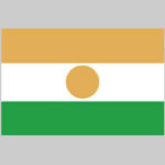 Niger