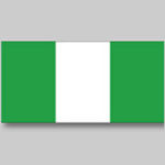 Nigeria