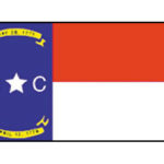 North Carolina