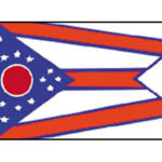Ohio