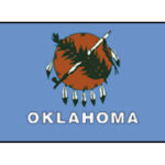 Oklahoma