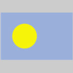 Palau