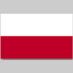 Poland