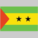 Sao Thome