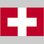 Switzerland