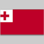 Tonga