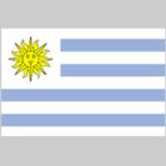 Uruguay