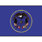 Utah