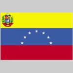 Venezuela