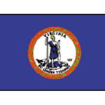 Virginia