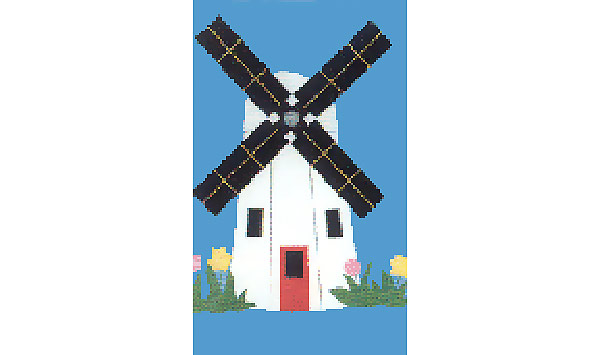 Windmill