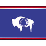 Wyoming
