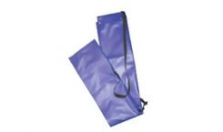 Deluxe Parade Flagpole Carrying Case
