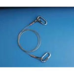 Flagpole Flag Arrangements