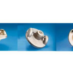 RTSB Flagpole Truck - Cast Bronze Alloy