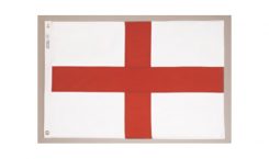 Cross of St. George Flags