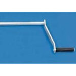 Winch Handles